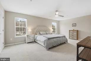 5611 Mainsail Ct, Ellicott City, MD 21043 - Photo 16