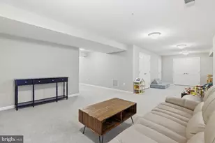 5611 Mainsail Ct, Ellicott City, MD 21043 - Photo 34