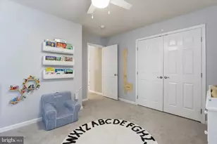 5611 Mainsail Ct, Ellicott City, MD 21043 - Photo 22