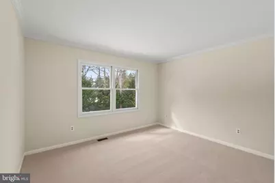 5100 Bonnie Brae Court, Ellicott City, MD 21043 - Photo 26