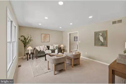 5100 Bonnie Brae Court, Ellicott City, MD 21043 - Photo 4