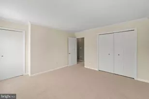 5100 Bonnie Brae Ct, Ellicott City, MD 21043 - Photo 22