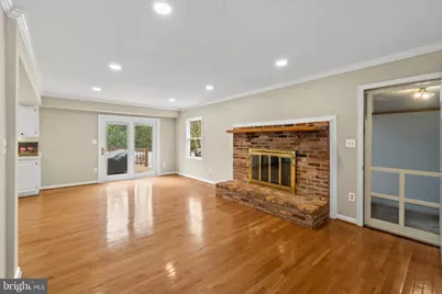 5100 Bonnie Brae Court, Ellicott City, MD 21043 - Photo 8