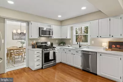 5100 Bonnie Brae Court, Ellicott City, MD 21043 - Photo 14