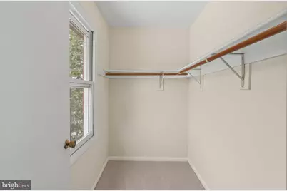 5100 Bonnie Brae Court, Ellicott City, MD 21043 - Photo 28