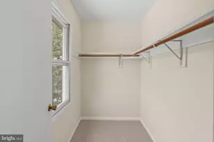 5100 Bonnie Brae Ct, Ellicott City, MD 21043 - Photo 28