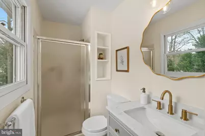 5100 Bonnie Brae Court, Ellicott City, MD 21043 - Photo 20