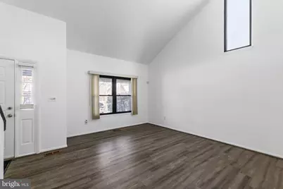 6476 Sewells Orchard Drive, Columbia, MD 21045 - Photo 4