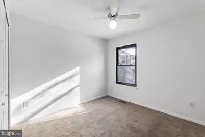 6476 Sewells Orchard Drive, Columbia, MD 21045 - Photo 24