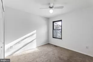 6476 Sewells Orchard Dr, Columbia, MD 21045 - Photo 24