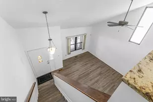 6476 Sewells Orchard Dr, Columbia, MD 21045 - Photo 18