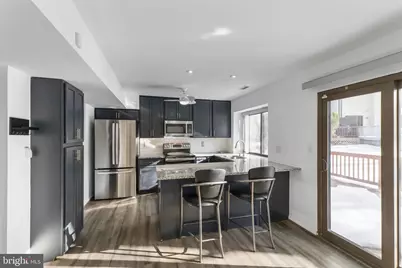 6476 Sewells Orchard Drive, Columbia, MD 21045 - Photo 10