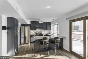 6476 Sewells Orchard Dr, Columbia, MD 21045 - Photo 10