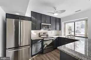 6476 Sewells Orchard Dr, Columbia, MD 21045 - Photo 8