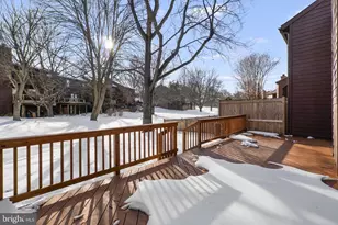 6476 Sewells Orchard Dr, Columbia, MD 21045 - Photo 30