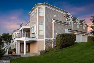 12202 Pleasant Springs Ct, Fulton, MD 20759 - Photo 110