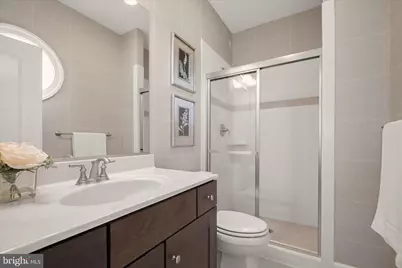 12202 Pleasant Springs Court, Fulton, MD 20759 - Photo 62