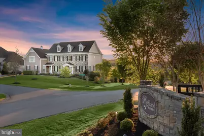 12202 Pleasant Springs Court, Fulton, MD 20759 - Photo 108
