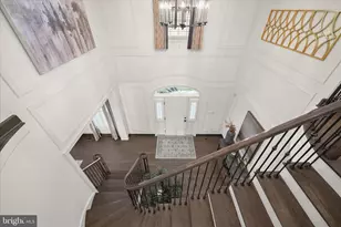 12202 Pleasant Springs Ct, Fulton, MD 20759 - Photo 44