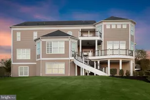 12202 Pleasant Springs Ct, Fulton, MD 20759 - Photo 116