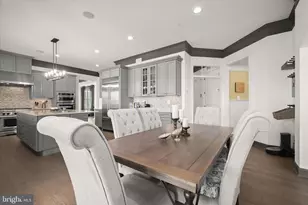 12202 Pleasant Springs Ct, Fulton, MD 20759 - Photo 28