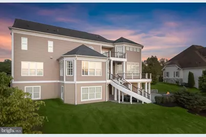 12202 Pleasant Springs Court, Fulton, MD 20759 - Photo 112