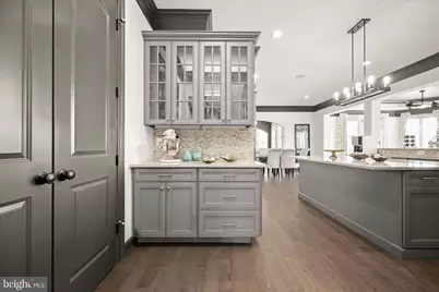 12202 Pleasant Springs Court, Fulton, MD 20759 - Photo 26