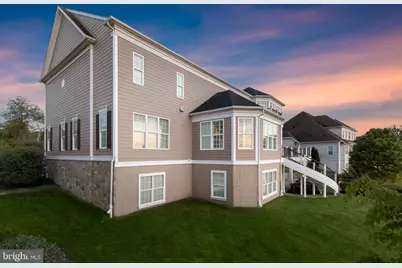 12202 Pleasant Springs Court, Fulton, MD 20759 - Photo 114