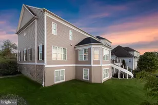 12202 Pleasant Springs Ct, Fulton, MD 20759 - Photo 114