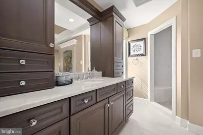 12202 Pleasant Springs Court, Fulton, MD 20759 - Photo 56