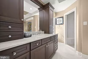 12202 Pleasant Springs Ct, Fulton, MD 20759 - Photo 56