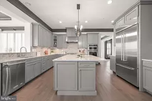 12202 Pleasant Springs Ct, Fulton, MD 20759 - Photo 14
