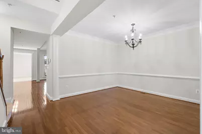 2788 Westminster Road, Ellicott City, MD 21043 - Photo 18
