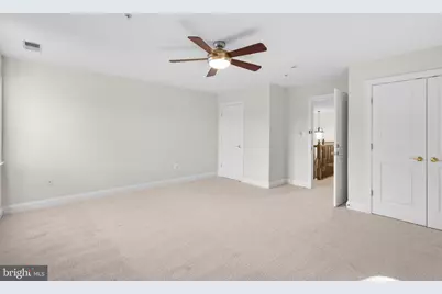 2788 Westminster Road, Ellicott City, MD 21043 - Photo 36