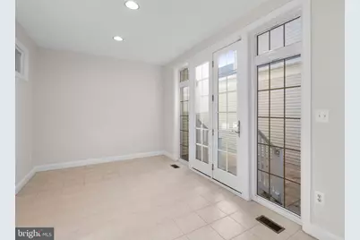 2788 Westminster Road, Ellicott City, MD 21043 - Photo 12