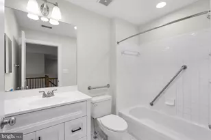 2788 Westminster Rd, Ellicott City, MD 21043 - Photo 38