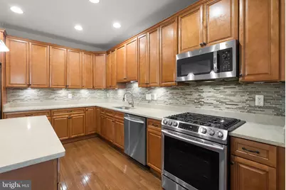 2788 Westminster Road, Ellicott City, MD 21043 - Photo 6