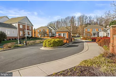 2788 Westminster Road, Ellicott City, MD 21043 - Photo 54