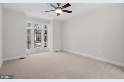 2788 Westminster Road, Ellicott City, MD 21043 - Photo 24