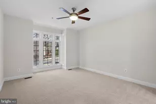 2788 Westminster Rd, Ellicott City, MD 21043 - Photo 24