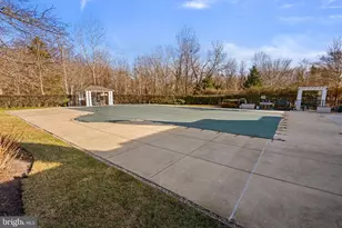 2788 Westminster Rd, Ellicott City, MD 21043 - Photo 56