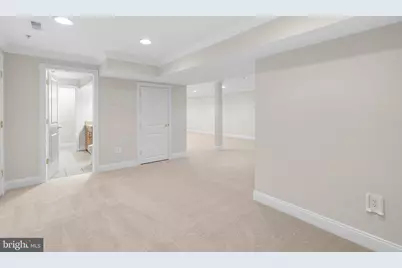 2788 Westminster Road, Ellicott City, MD 21043 - Photo 44