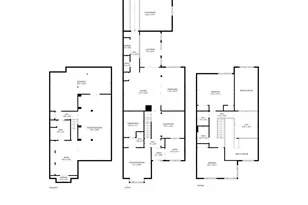 2788 Westminster Rd, Ellicott City, MD 21043 - Photo 72