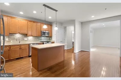 2788 Westminster Road, Ellicott City, MD 21043 - Photo 8