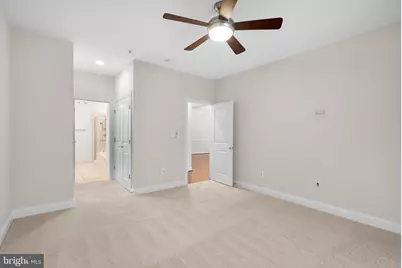 2788 Westminster Road, Ellicott City, MD 21043 - Photo 26