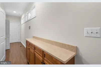 2788 Westminster Road, Ellicott City, MD 21043 - Photo 22
