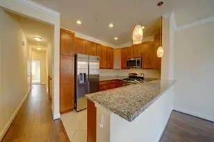 7672 Maple Lawn Blvd, Fulton, MD 20759 - Photo 24