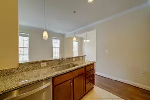 7672 Maple Lawn Blvd, Fulton, MD 20759 - Photo 20