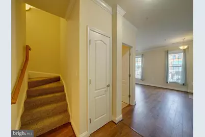 7672 Maple Lawn Boulevard #53, Fulton, MD 20759 - Photo 8