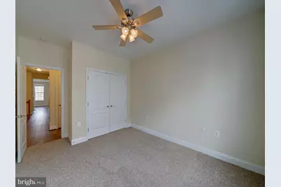 7672 Maple Lawn Boulevard #53, Fulton, MD 20759 - Photo 32